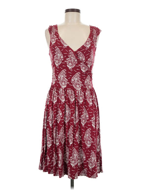 1 size - M P