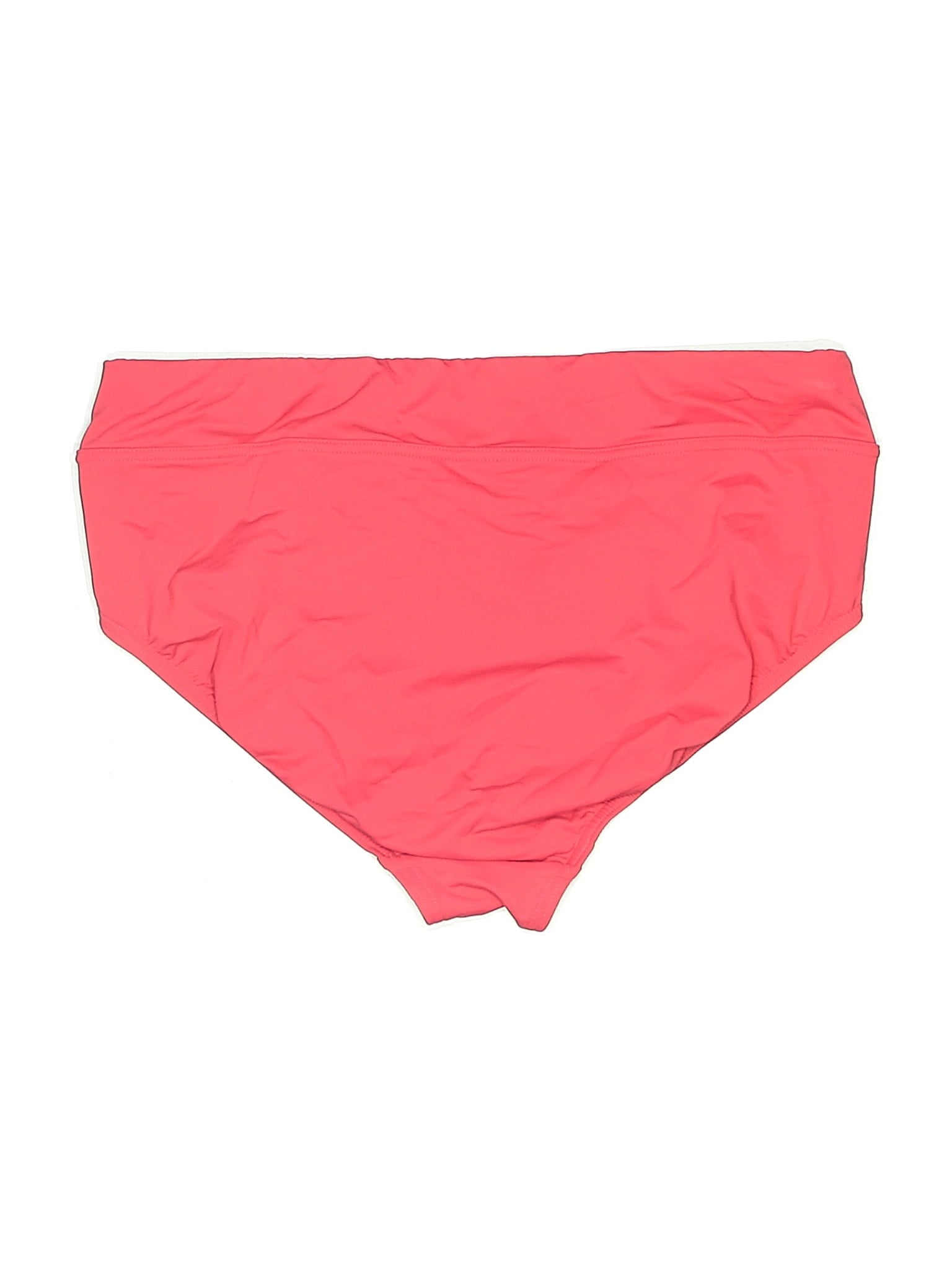 2 size - 12