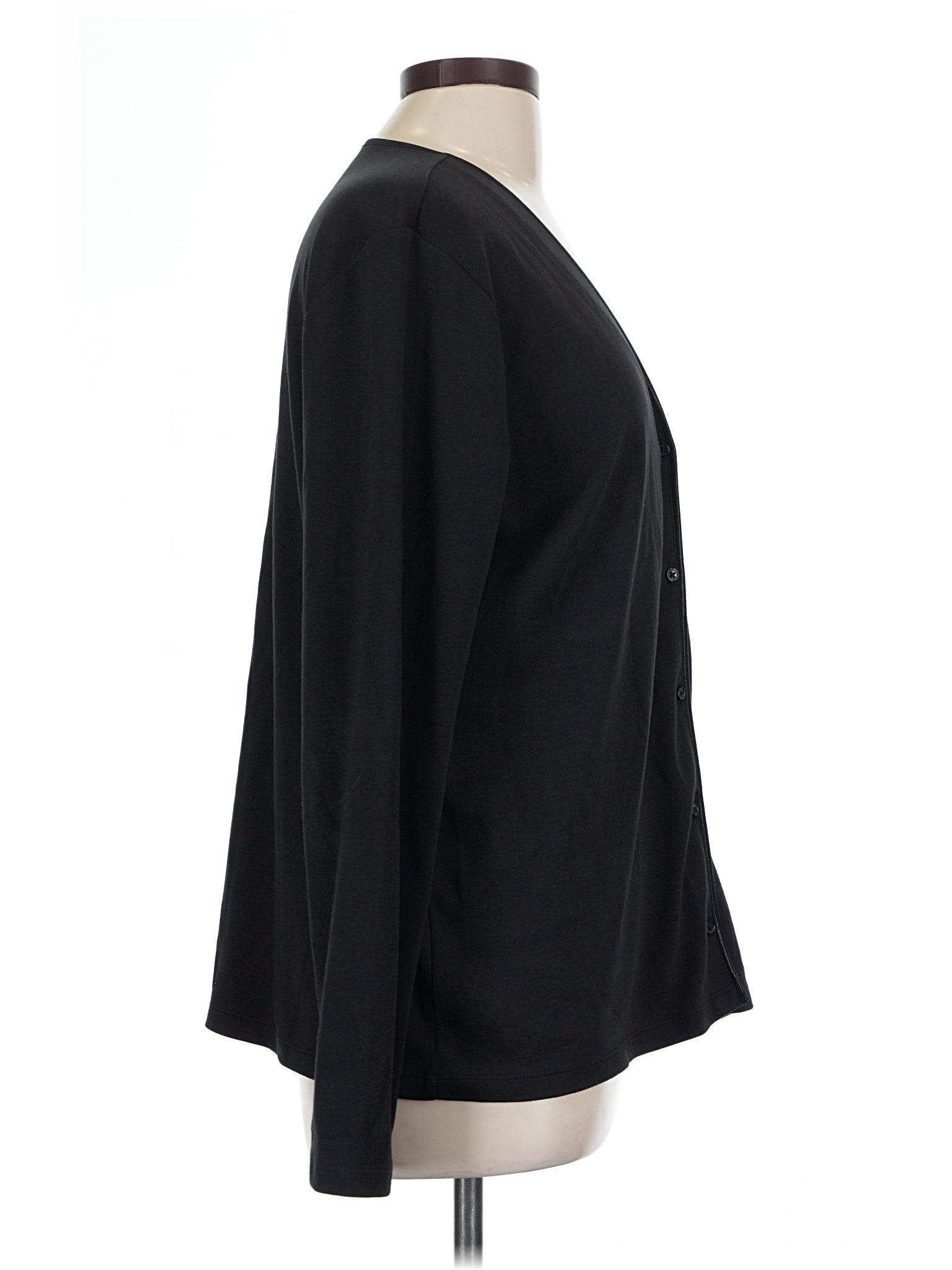 3 size - L