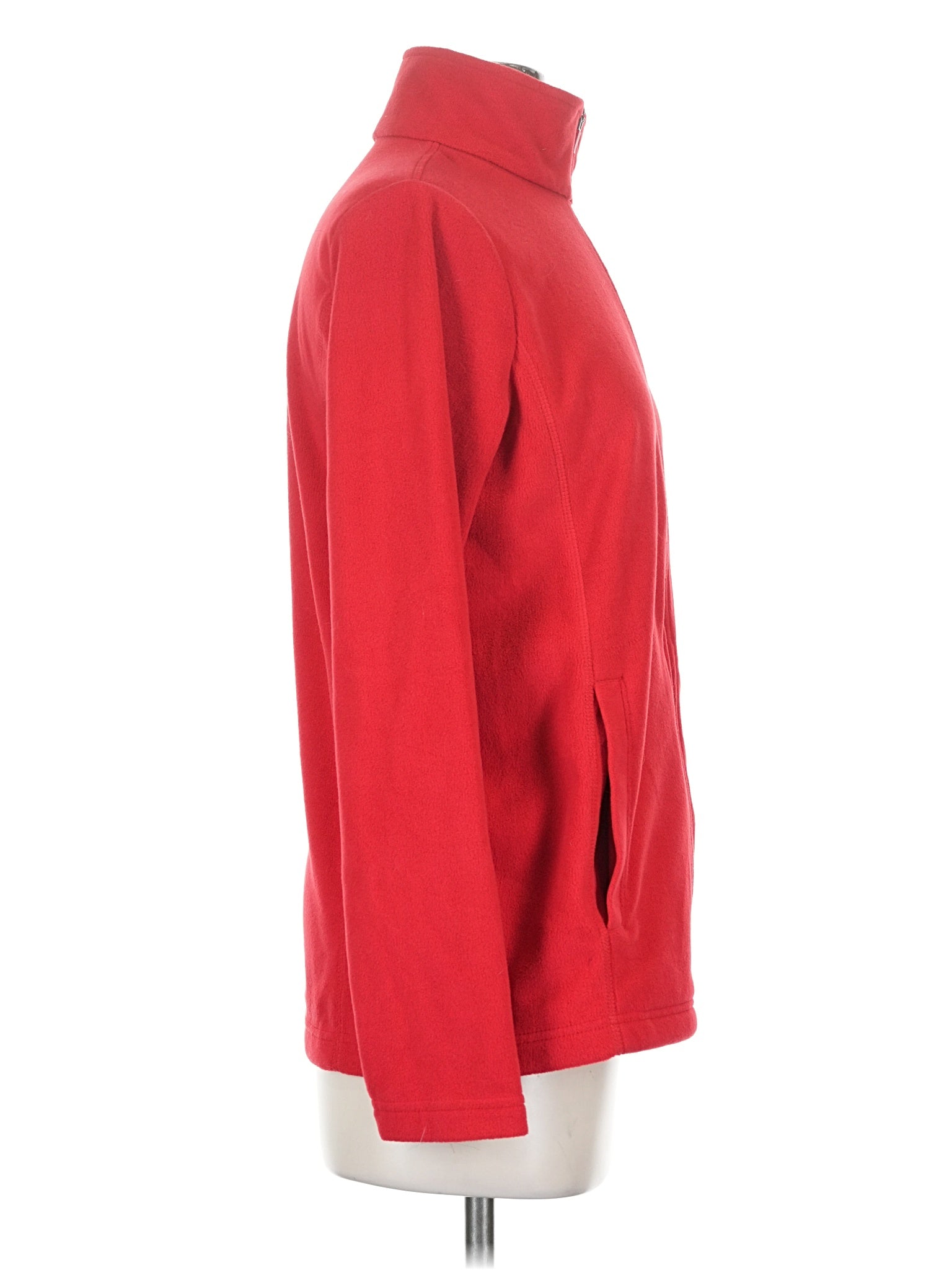 3 size - S