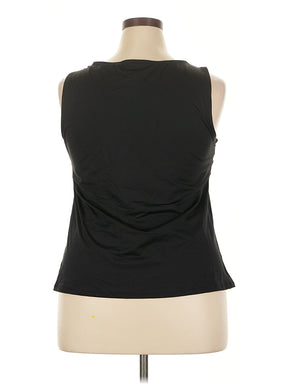 2 size - 22 W