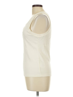 4 size - L