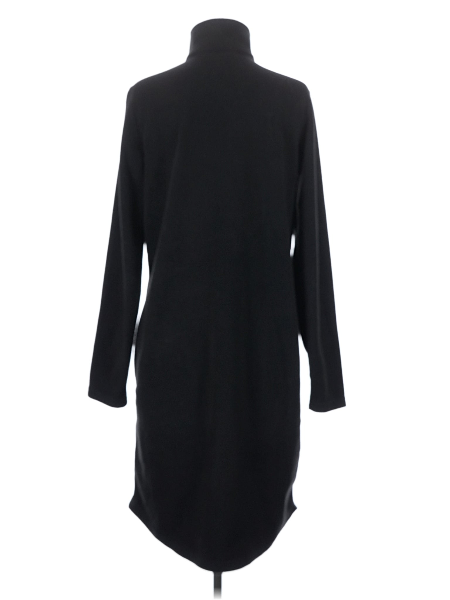 2 size - S T