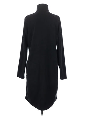 2 size - S T