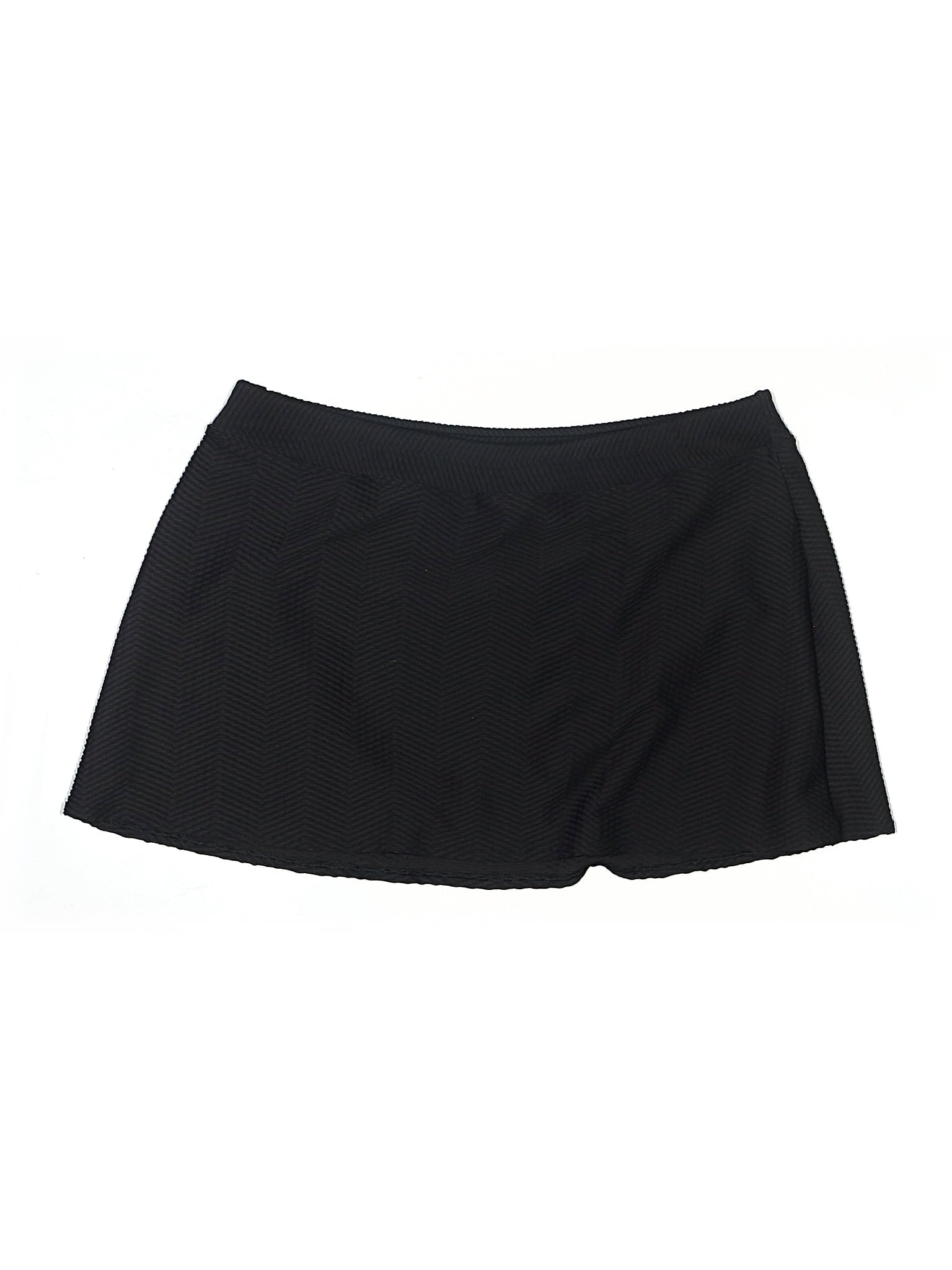 1 size - 20 W
