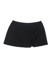 1 size - 20 W