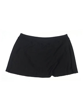 1 size - 20 W
