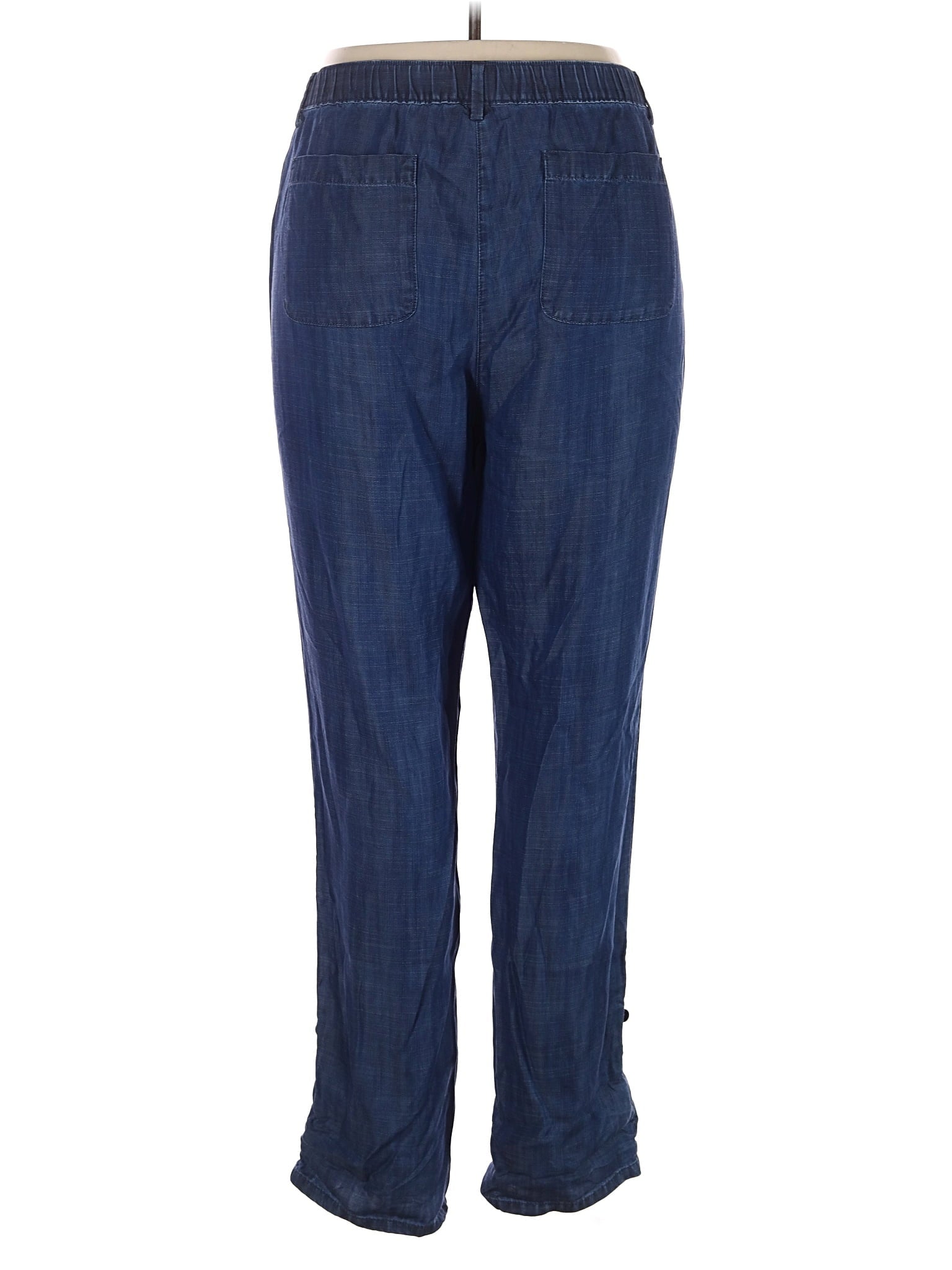 2 size - 18 W