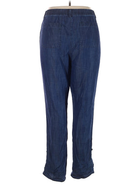 2 size - 18 W