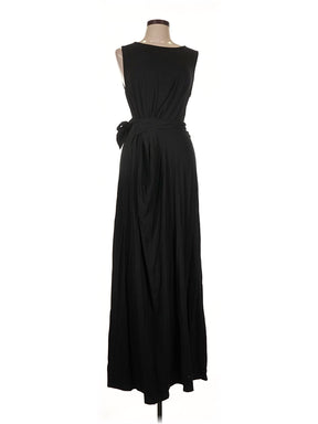 1 size - L T