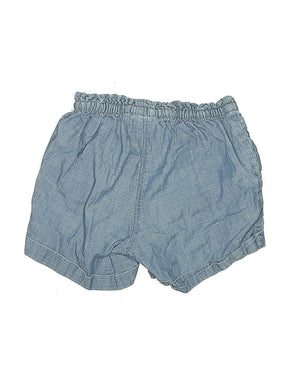 2 size - 7 - 8