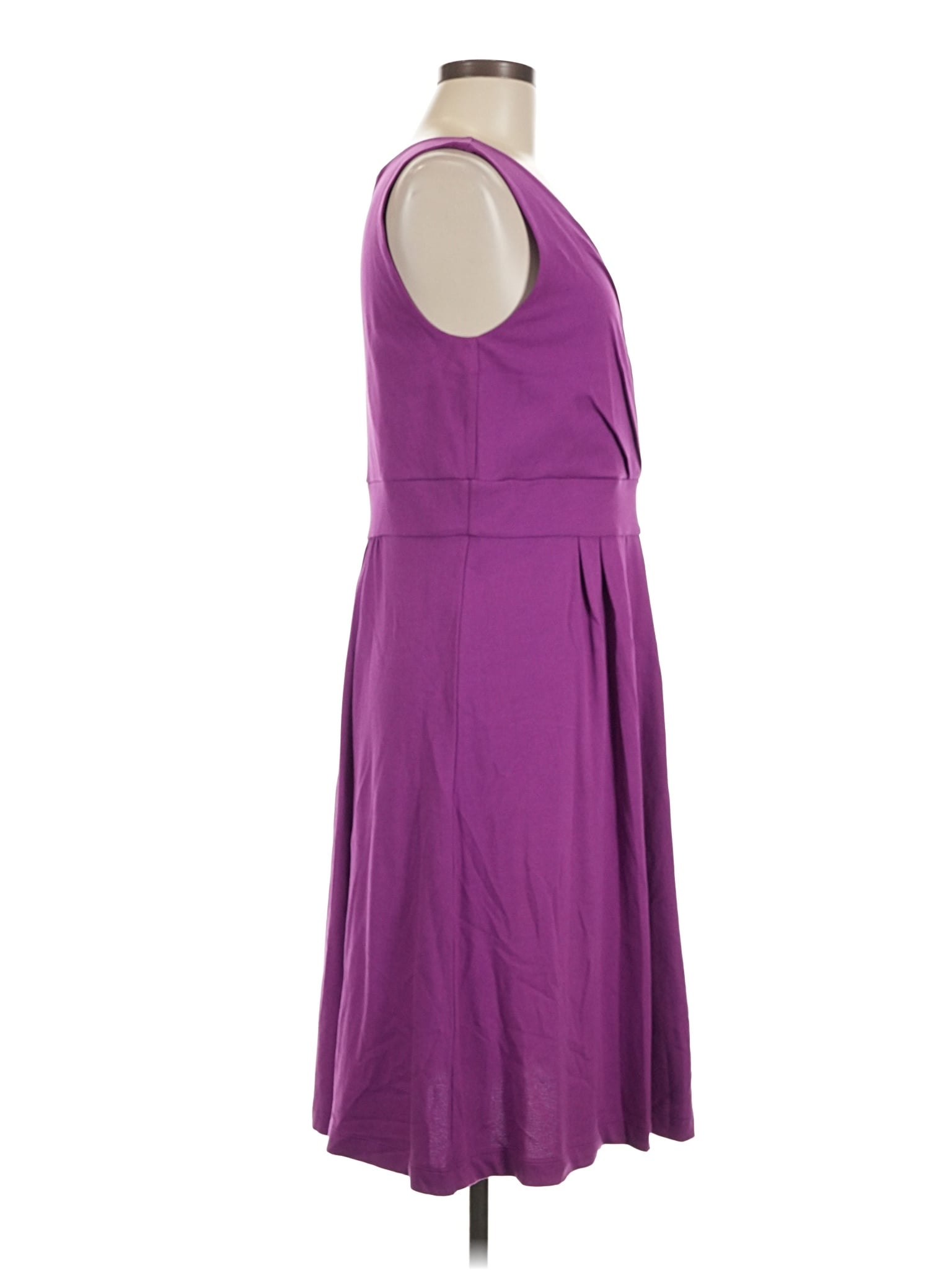 3 size - M