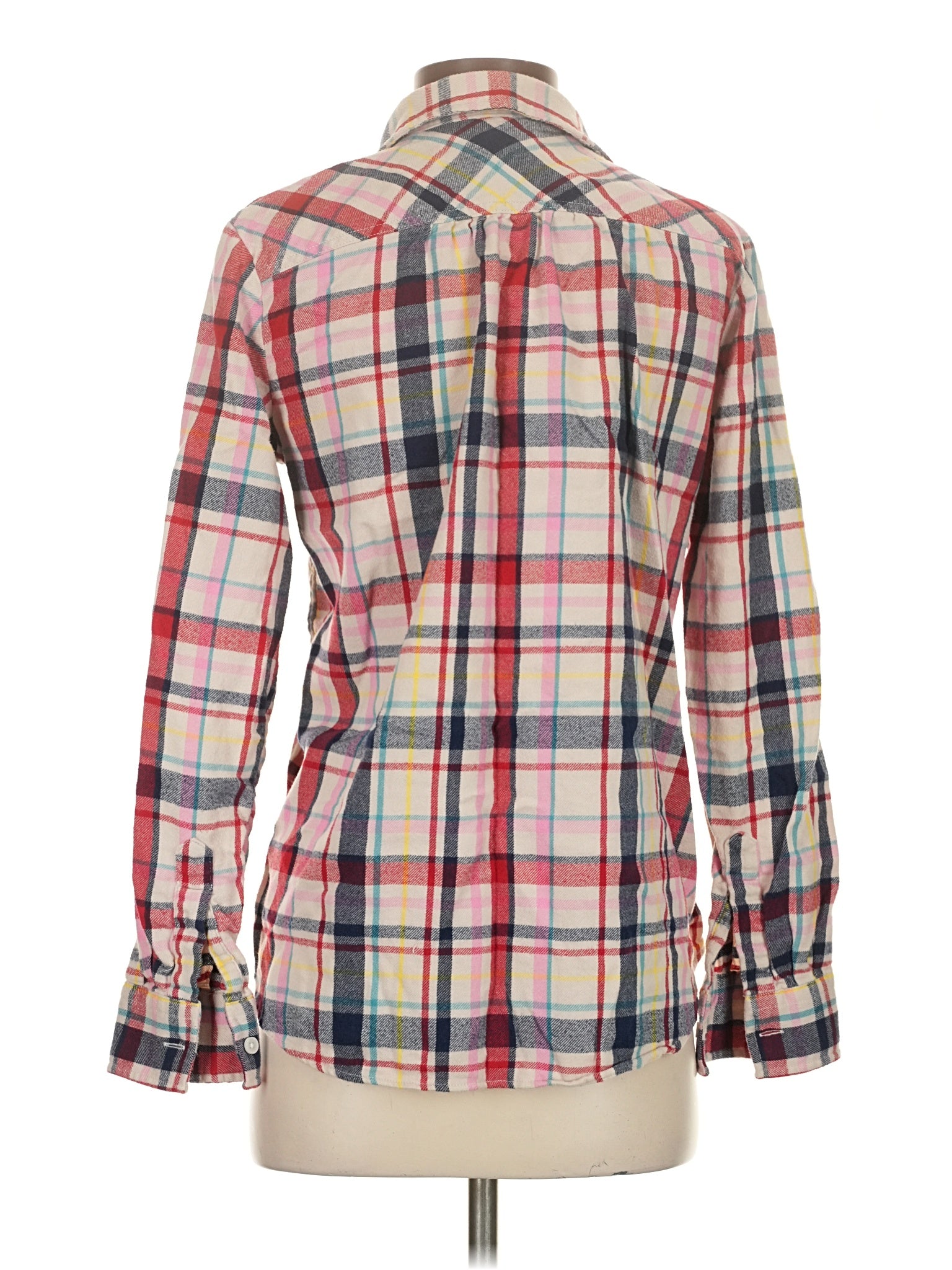 2 size - XS