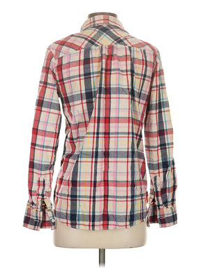 2 size - XS