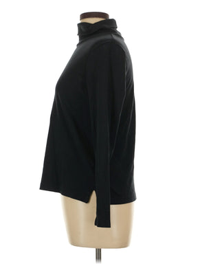 4 size - L P