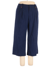 1 size - 14 P