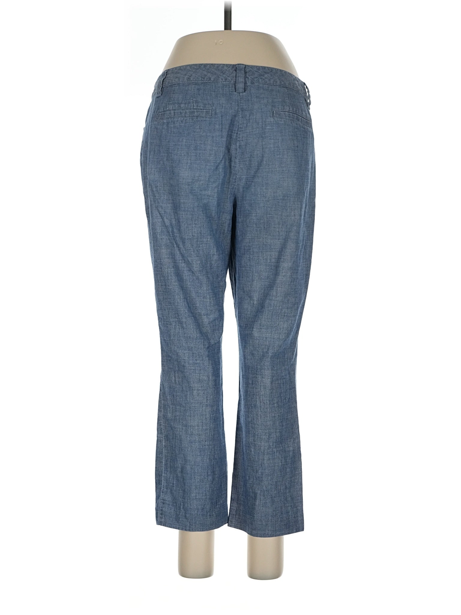 2 size - 8