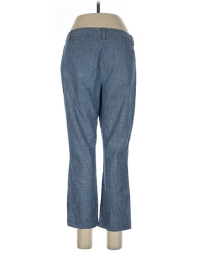 2 size - 8