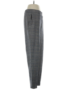 3 size - XS