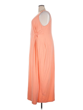 4 size - 2X W