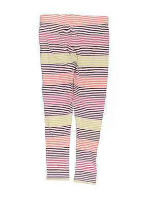 2 size - 6X - 7