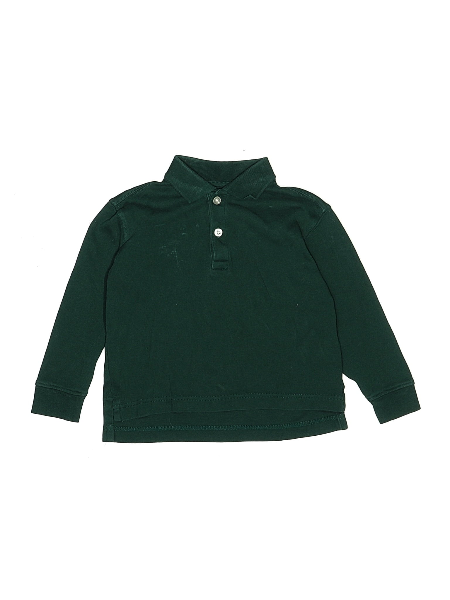 1 size - 2 - 3