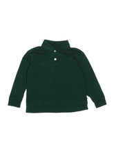 1 size - 2 - 3