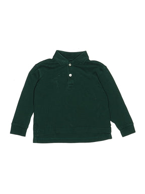 1 size - 2 - 3