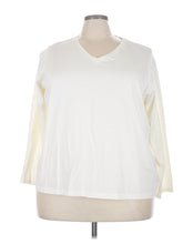 1 size - 3X W