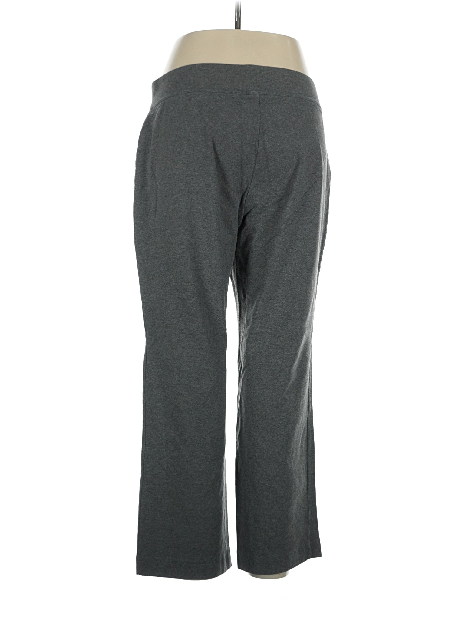 2 size - XL