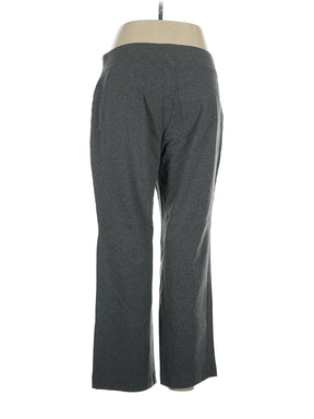 2 size - XL