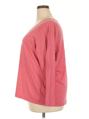 4 size - 3X W