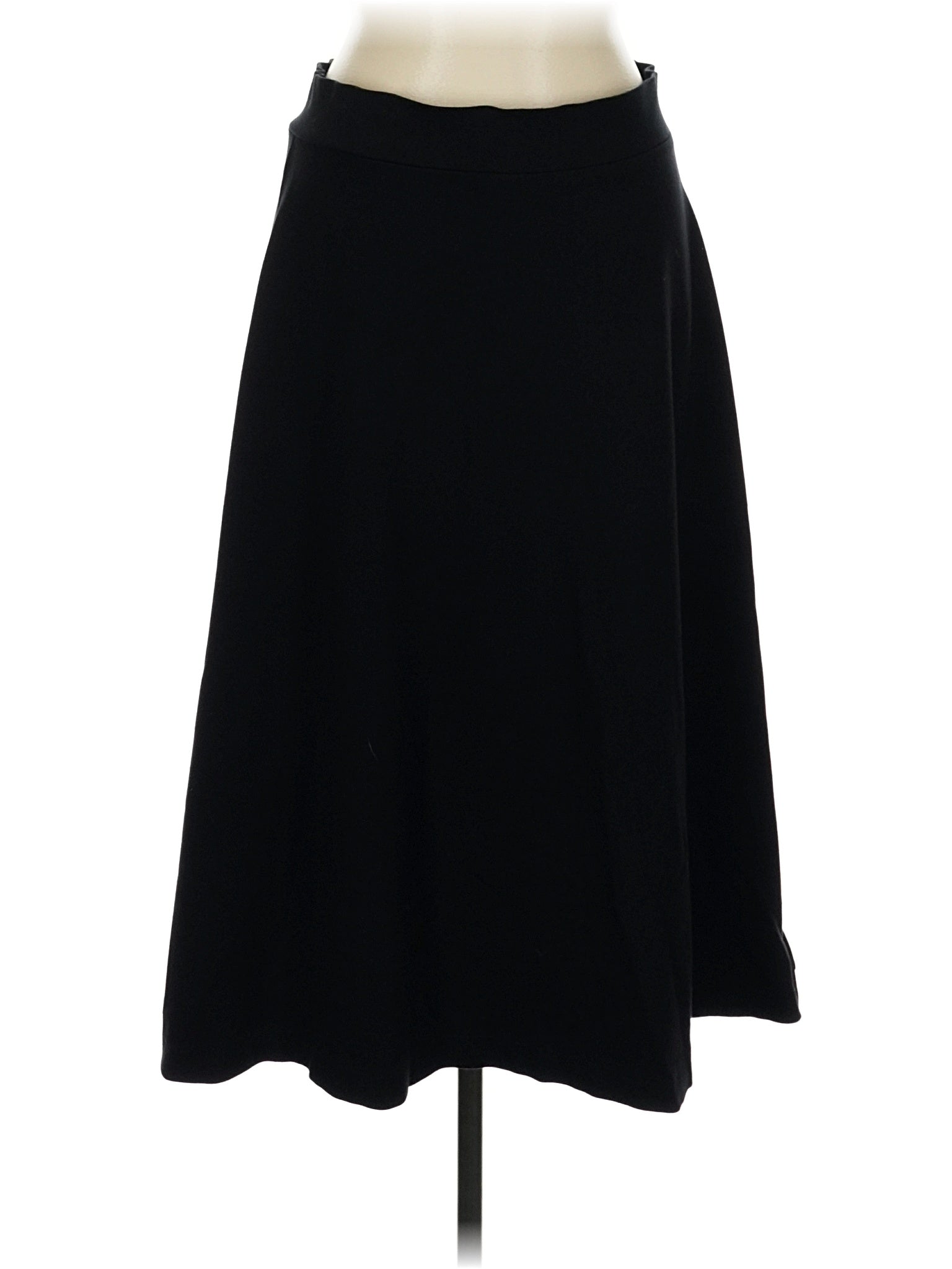 1 size - 6 - 8