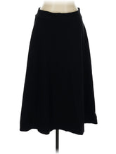 1 size - 6 - 8