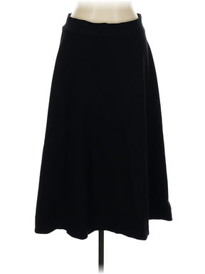 1 size - 6 - 8