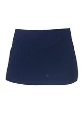 1 size - 12 P
