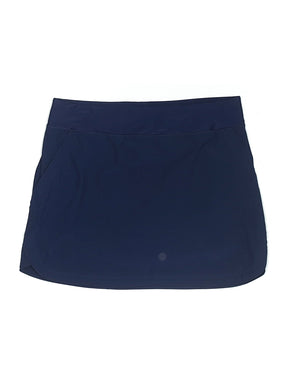1 size - 12 P