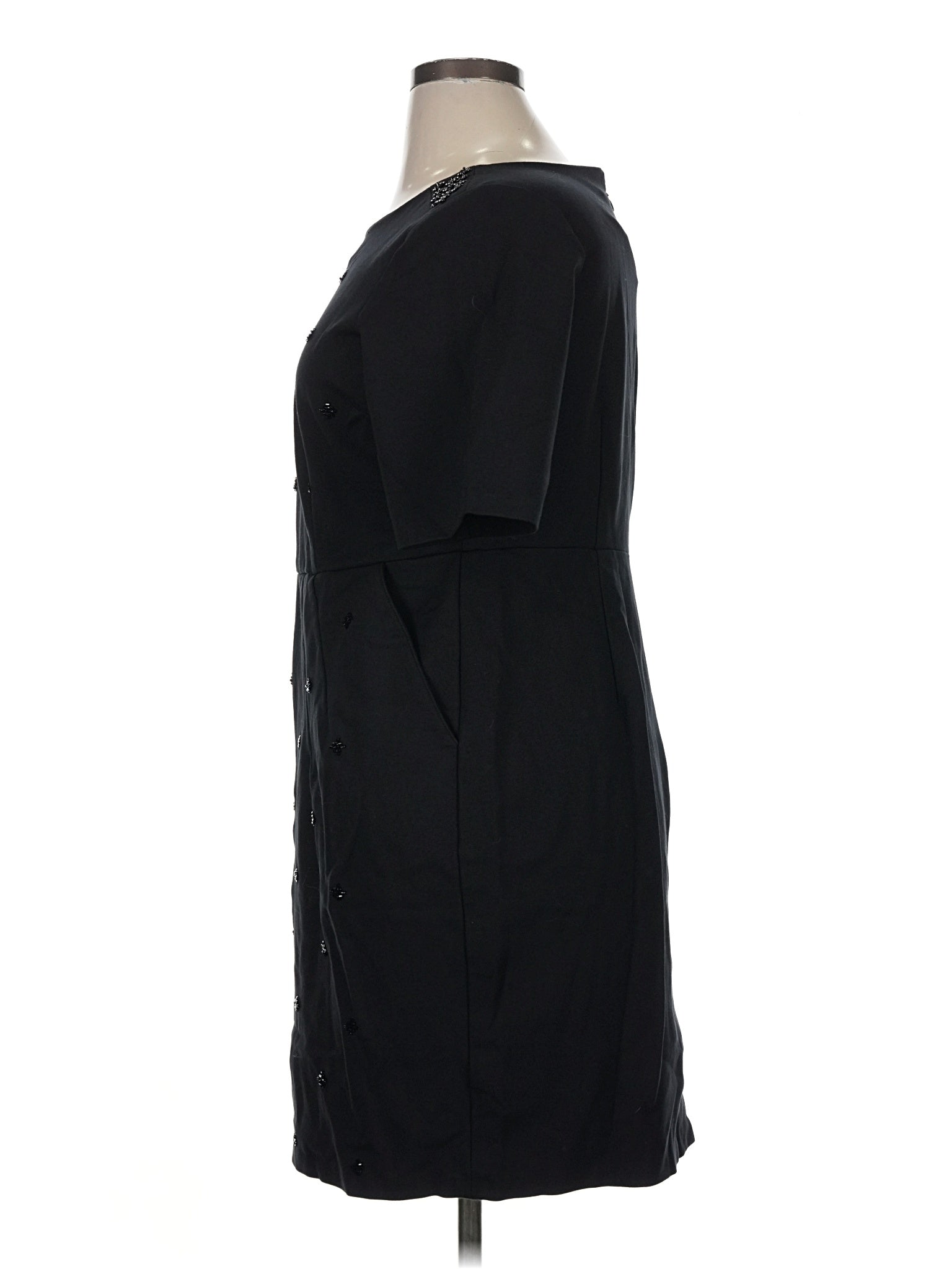 4 size - 16 P