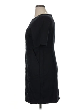4 size - 16 P