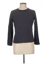 1 size - L P