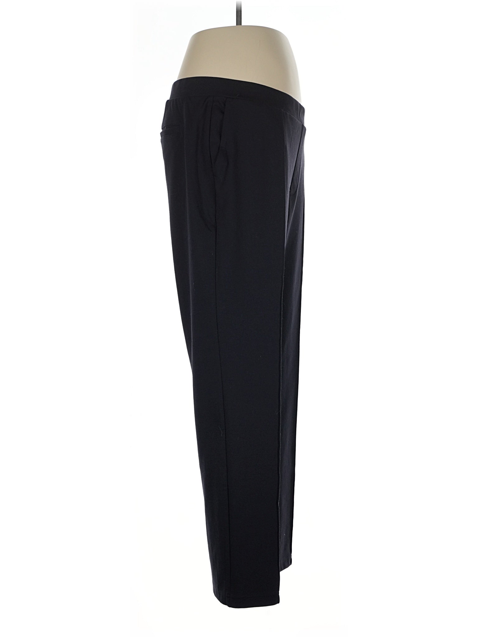 3 size - L