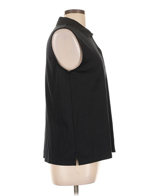 3 size - L P