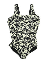 1 waist size - 26