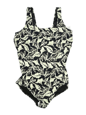 1 waist size - 26