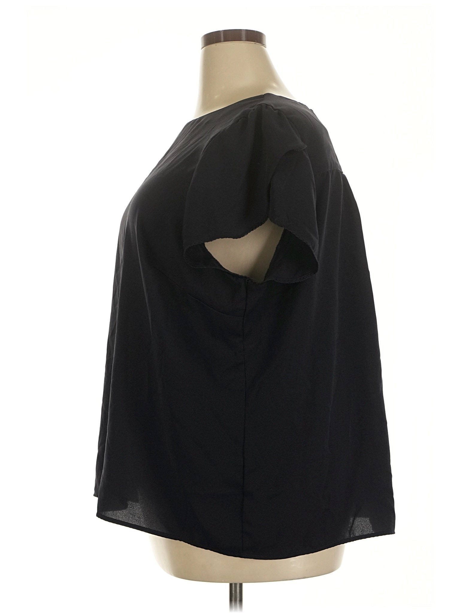 4 size - 24W W