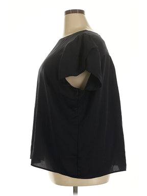 4 size - 24W W