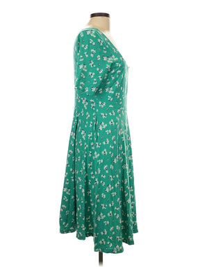 3 size - L
