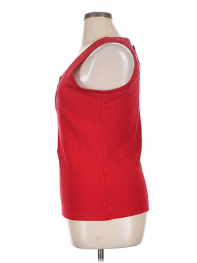 4 size - XL