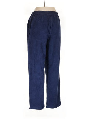 2 size - M P