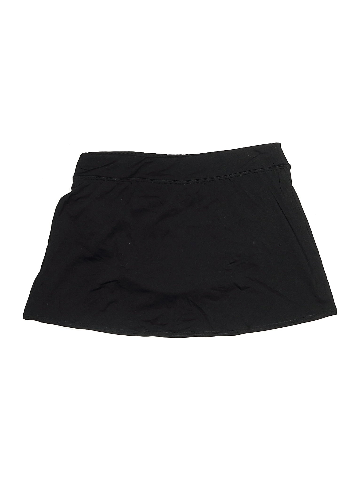 2 size - 10